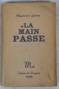 Image de livre