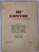 Image de livre