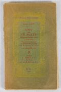 Image de livre