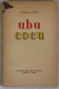 Image de livre