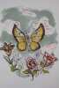 Devenir. Quinze lithographies originales en couleurs par Jean Marchand.. [MARCHAND (Jean)] Martin du Gard (Roger)