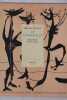 Le Campanile.. Melville (Herman)