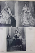 Tananarive. Essai sur ses origines, son développement, son état actuel. par DEVIC (Jean) - Image 3