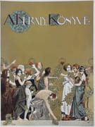A Király könyve [Le Livre des Rois]  par [François-Joseph, roi de Hongrie] Collectif - Image 2