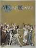 A Király könyve [Le Livre des Rois] . [François-Joseph, roi de Hongrie] Collectif
