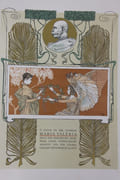 A Király könyve [Le Livre des Rois]  par [François-Joseph, roi de Hongrie] Collectif - Image 3