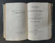 Image de livre