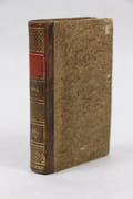 Le Nouveau conducteur de l’étranger à Paris 1820. par Marchant de Beaumont (François)