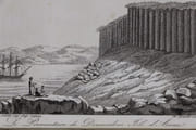 Voyage en Ecosse et aux îles Hébrides. par NECKER DE SAUSSURE (Louis-Albert) - Image 4