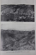 Etude géologique de la Tunisie centrale. par Pervinquière (Léon) - Image 3