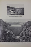 [Revue] Mines, Mai 1938. Consacré à l’économie algérienne par [Revue] Mines - Image 3