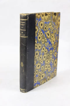 Les sermons de mon curé. Satires dédiées à MM. les curés.. Roussel (Auguste, dit Roussel De Méry)