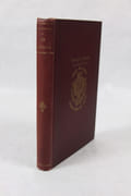 Les Eléphants, état sauvage, domestication. par Cherville (Gaspard de) - Image 1