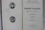 La Publicité suggestive : théorie et technique. . GERIN (Octave-Jacques) - ESPINADEL C.