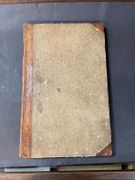 Image de livre