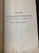 Image de livre