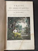 Image de livre