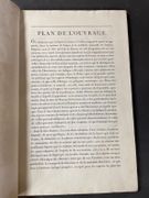 Image de livre