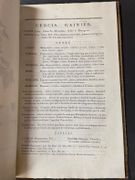 Image de livre
