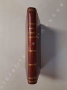 Image de livre