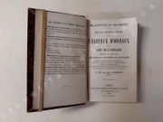 Image de livre