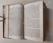 Image de livre