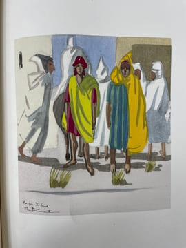 Le Centenaire de l’Algérie française (1830 - 1930). WEISS, René