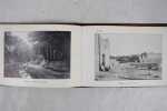 Guide de Biskra et ses environs. MAURE Marius