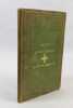 Preliminary treatise on the resources of ancient Mauritania or the territory of the western Zahara-Suz.... with observations on the introduction of ...