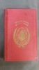 Voyage de la mission Flatters au pays des Touaregs. BROSSELARD Henri