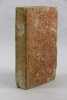 Le voyageur français. Tome XIII. (Paraguay, Bresil, Isles de l'Afrique, L'Abyssinie, La Nigritie, Le Monomotapa). DELAPORTE (Abbé)