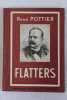 Flatters.. POTTIER (René)