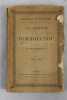 Une aventure à Tombouctou, par M. Prévost-Duclos.. Hennebert (Eugène ; pseud. Prévost-Duclos)