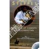 Chants des Steppes (livre + CD) - Musique et chants du Kazakhstan. Hallez (Xavier) - Raiymbergenov (Saïra)