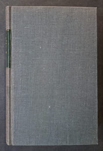 Le Vieux Cordelier. Journal Politique rédigé en l'an II [suivi de] Causes secrètes de la journée du 9 au 10 thermidor [suivi de] Mystères de la mère de Dieu dévoilés par Vilate SUIVI de Précis historique des 