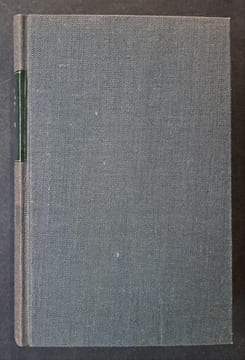Le Vieux Cordelier. Journal Politique rédigé en l'an II [suivi de] Causes secrètes de la journée du 9 au 10 thermidor [suivi de] Mystères de la mère ...