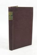 L’oeuvre libertine des conteurs italiens. Première partie : les conteurs du XVIII° siècle. Nouvelles galantes de l'Abbé Casti, Nouvelles de Giorgio Baffo, Patricien de Venise, Nouvelles galantes et critiques de Domenico Batacchi. par APOLLINAIRE Guillaume - Image 1