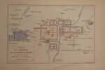 Le Cambodge. 3. Le Groupe d’Angkor et l’histoire.. AYMONIER Etienne