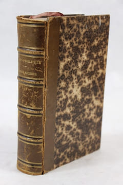 Mémoires secrets pour servir à l'histoire de la dernière année du règne de Louis XVI, roi de France.. BERTRAND de MOLLEVILLE Antoine-François, comte