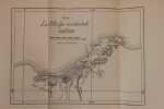 Journal de voyage dans la province d'Alger. DUVEYRIER Henri