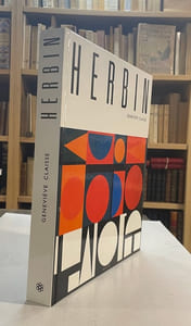 Herbin. Monographie