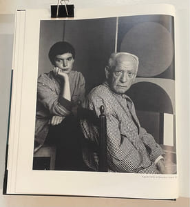Herbin. Monographie