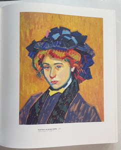 Herbin. Monographie