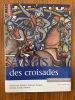 Atlas des croisades. Riley-Smith (Jonathan)