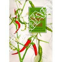 The Pepper Trail. History & Recipes from Around the World. Andrews (Jean)