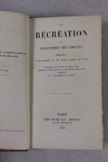 Image de livre