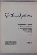 Image de livre