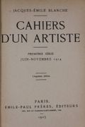 Image de livre
