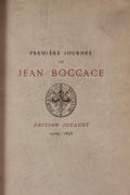 Image de livre