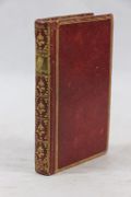 Image de livre
